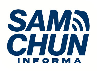 SamChun Informa