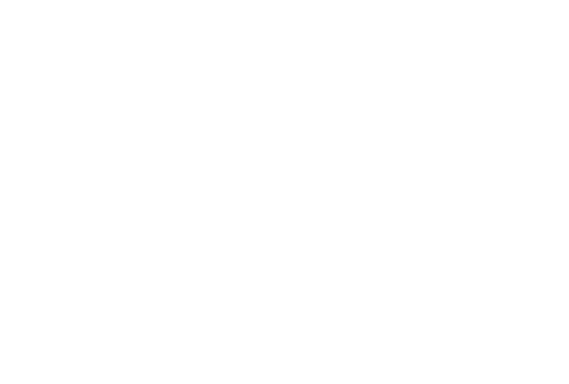 SamChun Informa